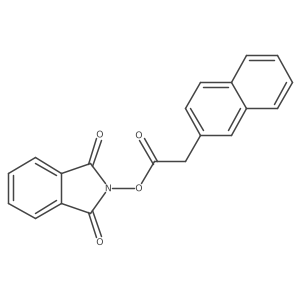 1615702-73-2 structure