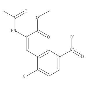 1616502-82-9 structure