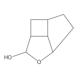 161941-23-7结构式