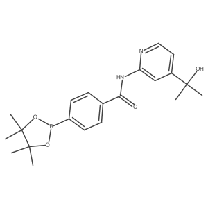 1620677-98-6 structure