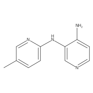 1628781-88-3结构式