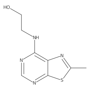 1629536-61-3 structure