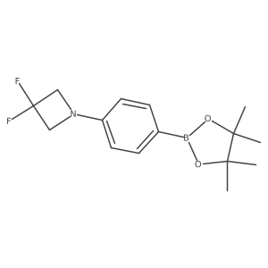 1632289-22-5结构式