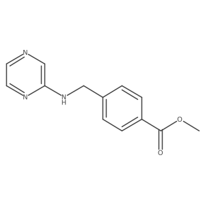 1636895-38-9 structure