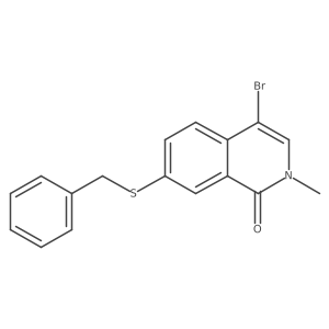 1641571-07-4 structure