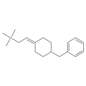 1642551-33-4 structure