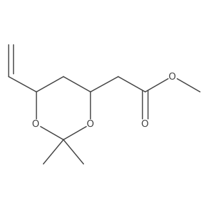 164576-44-7 structure