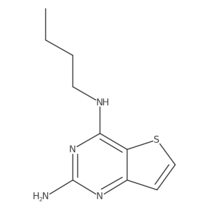 1648566-44-2 structure