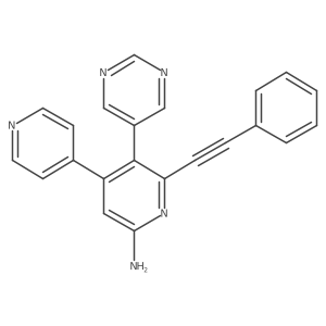 1663485-51-5 structure