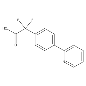 1683545-39-2 structure