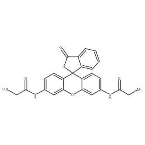 169045-44-7 structure