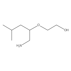 1690834-97-9 structure