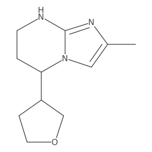 1692168-20-9 structure