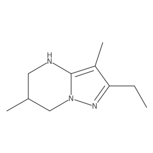 1695640-30-2 structure