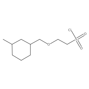1698290-37-7 structure
