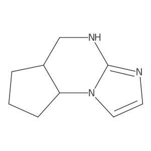 1698437-94-3 structure