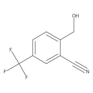 1701561-82-1结构式