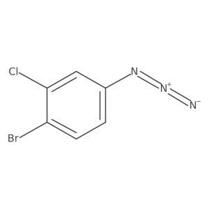 1702529-14-3 structure