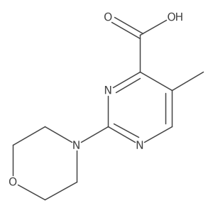 1702999-61-8结构式
