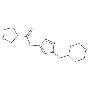 1704529-16-7 structure