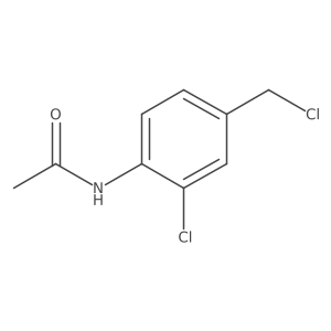 176253-62-6结构式