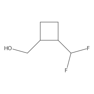 1780163-99-6 structure