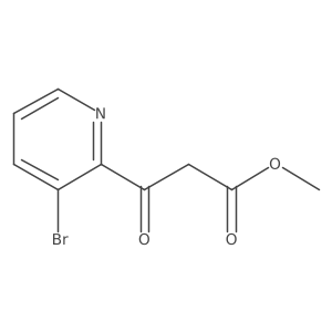 1780343-94-3 structure