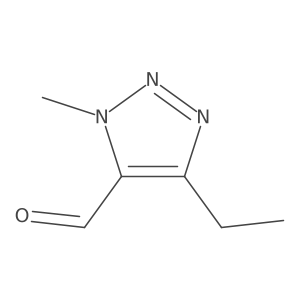 1781122-27-7 structure