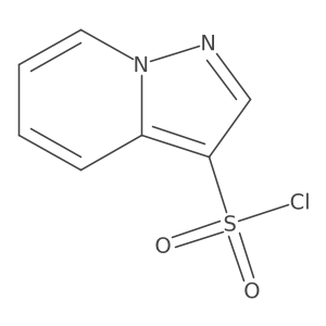 1782229-96-2 structure