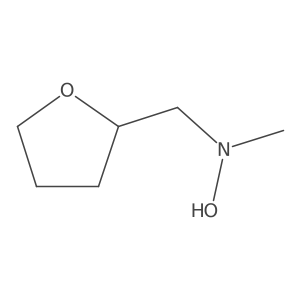 1782532-43-7 structure