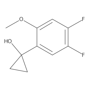 1783648-64-5结构式