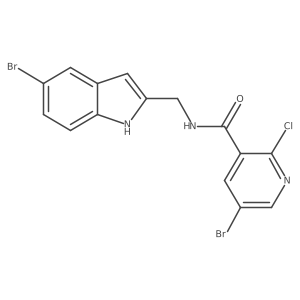 1788668-11-0 structure