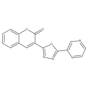 1795061-85-6 structure