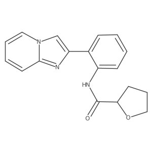 1795296-72-8 structure