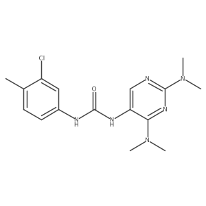 1795296-94-4 structure
