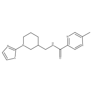 1795418-58-4结构式