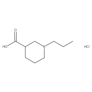 1795498-10-0 structure