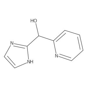 1797120-44-5 structure
