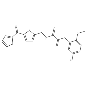 1797299-14-9 structure