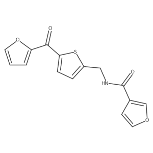 1797299-36-5 structure