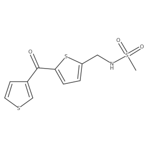 1797299-58-1 structure