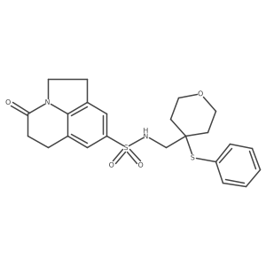1797578-19-8 structure