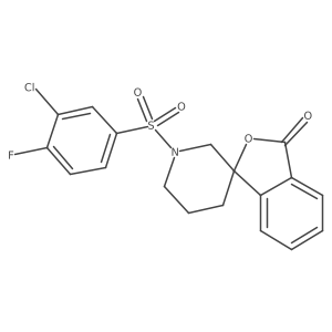 1797703-22-0 structure