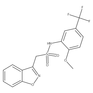 1797719-12-0 structure