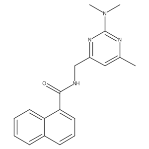 1797721-29-9 structure