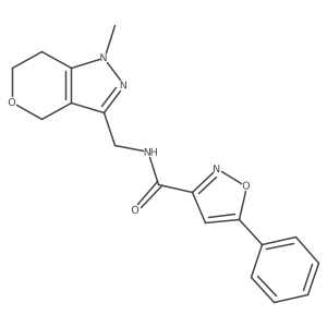 1797823-86-9结构式