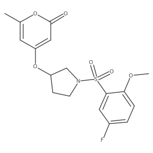 1798679-02-3结构式