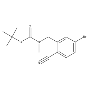1798793-46-0结构式