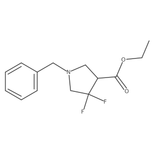 1799916-90-7 structure