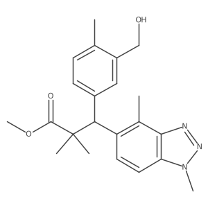 1799980-26-9 structure